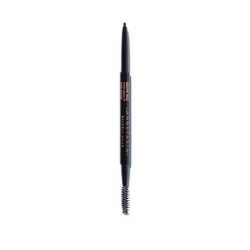 Anastasia Brow Wiz front packaging showing product and shade benefit