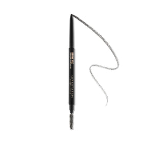 Anastasia Brow Wiz front packaging showing product and color