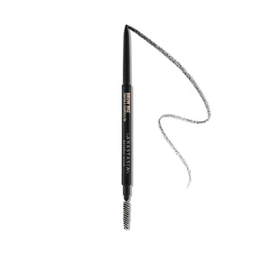 Anastasia Beverly Hills Brow Wiz front packaging shows product and color