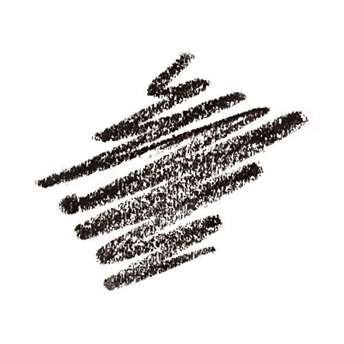 Anastasia Beverly Hills Brow Wiz spoolie detail blends product for natural finish