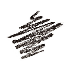 Anastasia Beverly Hills Brow Wiz spoolie detail blends product for natural finish