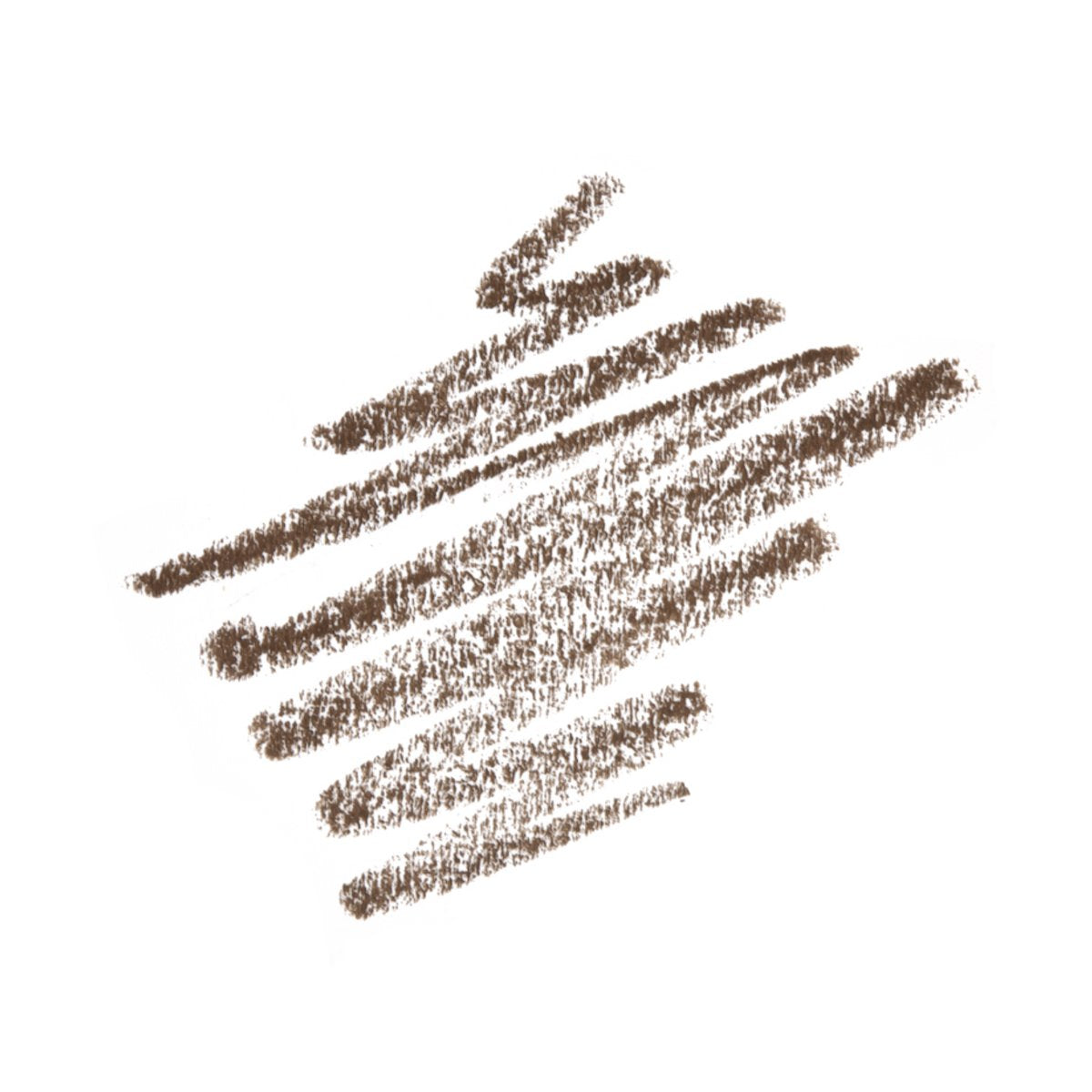 Anastasia Beverly Hills retractable mechanism exposed with cap removed for reliable use