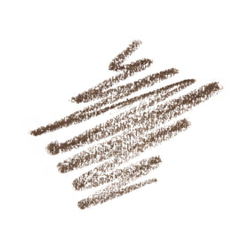 Anastasia Beverly Hills retractable mechanism exposed with cap removed for reliable use