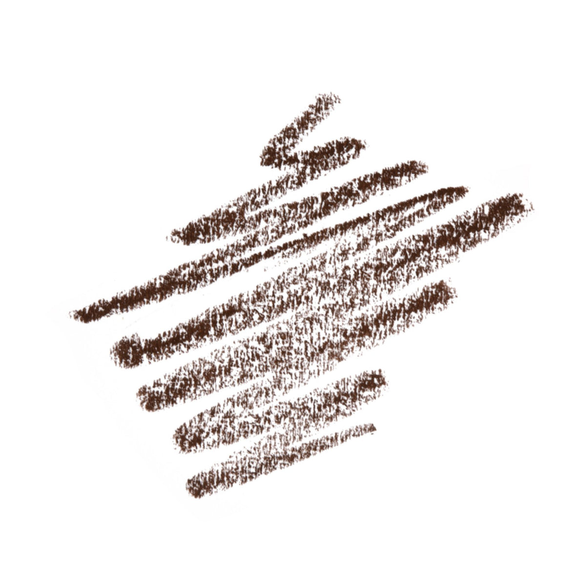 anastasia brow wiz open pencil with cap revealing 1mm tip for fine definition