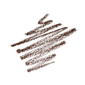 anastasia brow wiz open pencil with cap revealing 1mm tip for fine definition