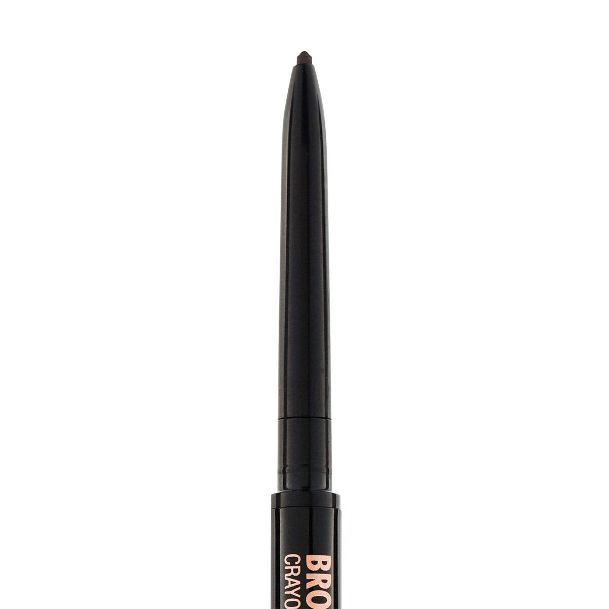 Anastasia Brow Wiz precision 1mm tip close-up for accurate strokes