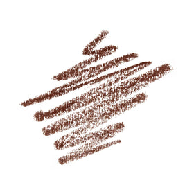 Anastasia Beverly Hills Brow Wiz spoolie detail for seamless blending and grooming