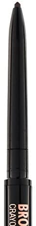 Anastasia Brow Wiz ultra-slim tip close-up for precise strokes