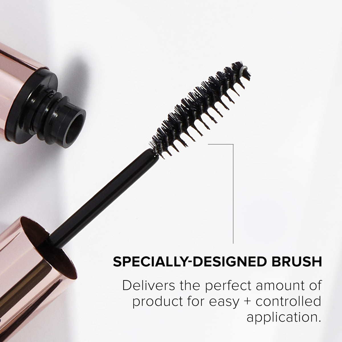 Anastasia Beverly Hills cap and label showing product branding clearly