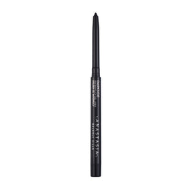 Anastasia Beverly Hills Darkside front packaging showing sleek retractable pencil and benefit long-lasting wear