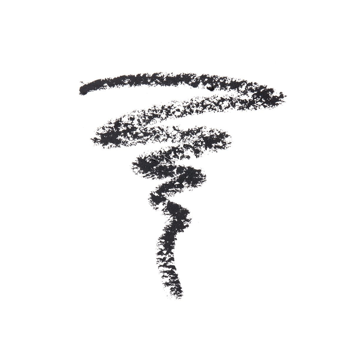 Anastasia Beverly Hills Darkside tip close-up highlighting precise point and smooth glide benefit
