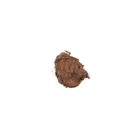 Anastasia Beverly Hills close-up creamy texture shows smooth application benefit
