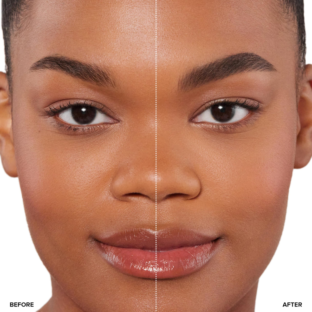 Anastasia Beverly Hills DIPBROW Pomade closed cap and label highlighting product identity and portability