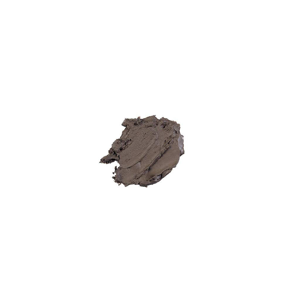 Anastasia Beverly Hills close-up of pomade texture illustrating smooth application