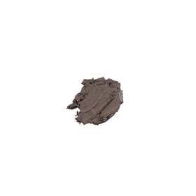 Anastasia Beverly Hills close-up of pomade texture illustrating smooth application