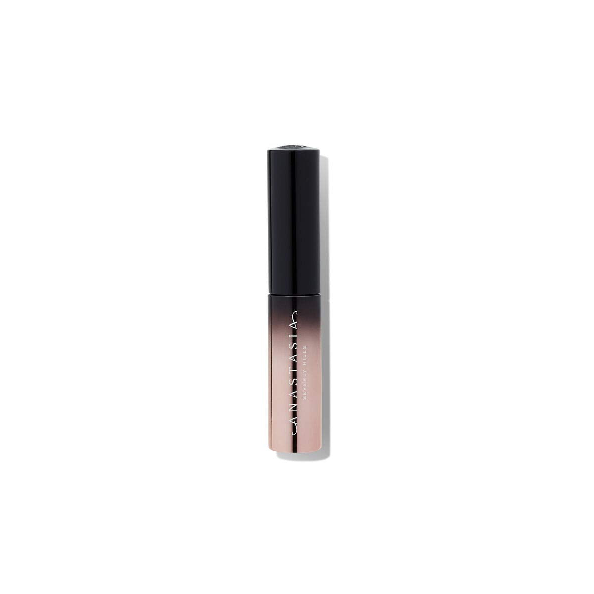 Anastasia Beverly Hills wand detail hourglass brush for precise volumizing