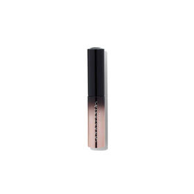 Anastasia Beverly Hills wand detail hourglass brush for precise volumizing