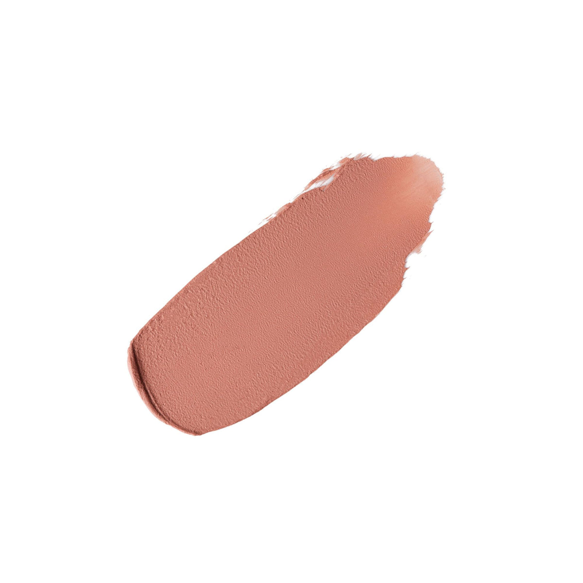 Anastasia Beverly Hills Lip Velvet applicator detail shows teardrop wand precision
