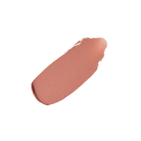 Anastasia Beverly Hills Lip Velvet applicator detail shows teardrop wand precision