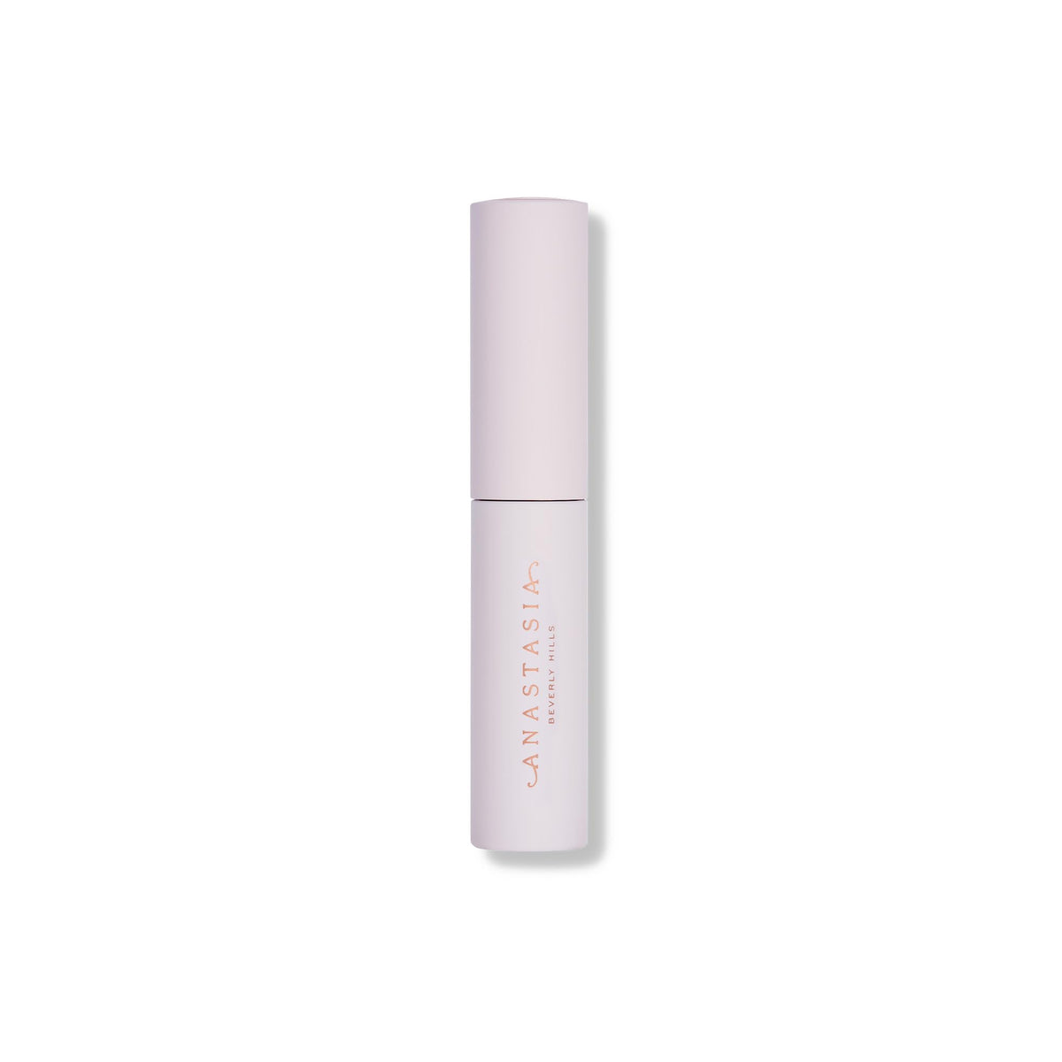 Anastasia Beverly Hills wand close-up for precise control and neat brows