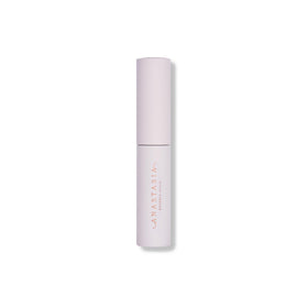 Anastasia Beverly Hills wand close-up for precise control and neat brows