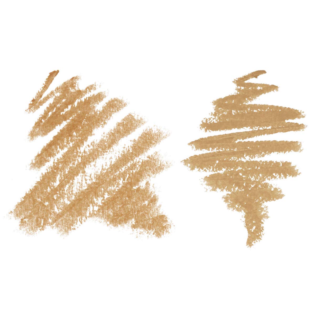 Anastasia Beverly Hills label and Shell/Lace shade marking for shade confirmation