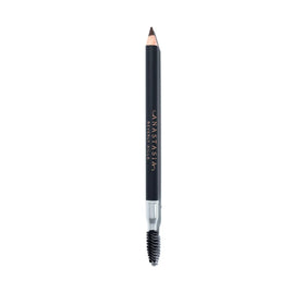 Anastasia Beverly Hills front view of pencil showing dual-ended design and shade