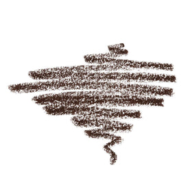Anastasia Beverly Hills fine sharpened tip creating hairlike strokes precisely
