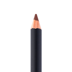 Anastasia Beverly Hills sharpened tip close-up for precise hair-like strokes and defined brows