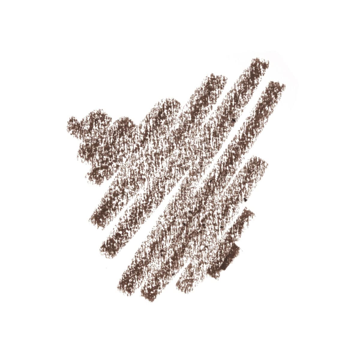 Anastasia Beverly Hills spoolie brush detail blending color evenly for natural finish