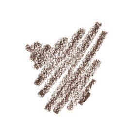 Anastasia Beverly Hills spoolie brush detail blending color evenly for natural finish