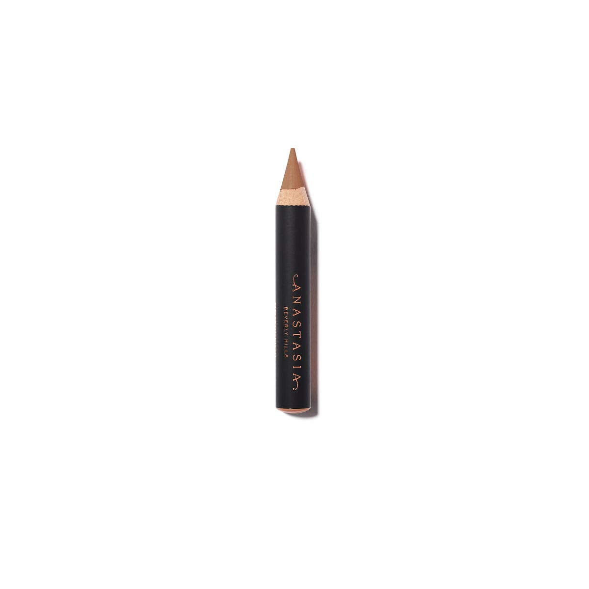 Anastasia Beverly Hills Pro Pencil front view showing product branding and shade