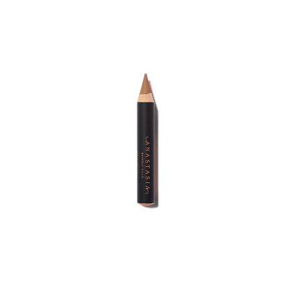 Anastasia Beverly Hills Pro Pencil front view showing product branding and shade
