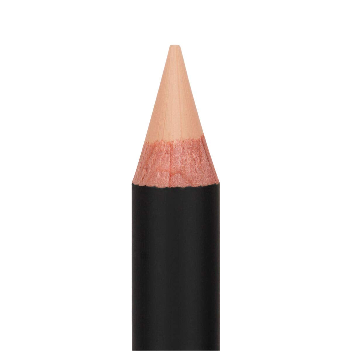 Anastasia Beverly Hills Pro Pencil tip close-up highlighting precise application control
