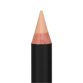 Anastasia Beverly Hills Pro Pencil tip close-up highlighting precise application control