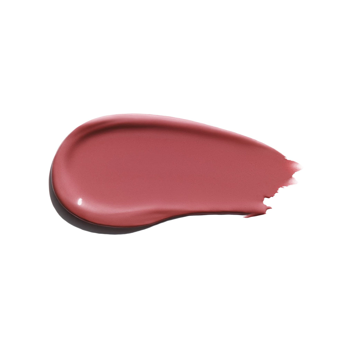 Anastasia Beverly Hills lipstick bullet close-up highlighting creamy texture and smooth glide