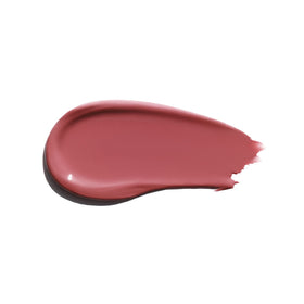 Anastasia Beverly Hills lipstick bullet close-up highlighting creamy texture and smooth glide