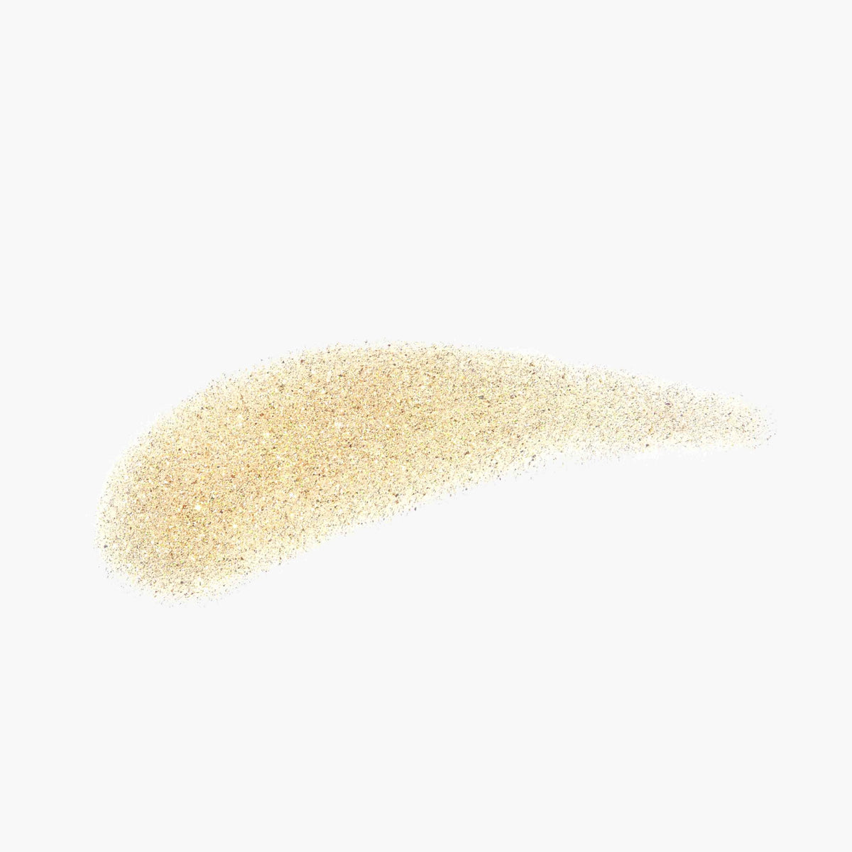Anastasia Beverly Hills oil texture close-up showing fine pearlescent finish