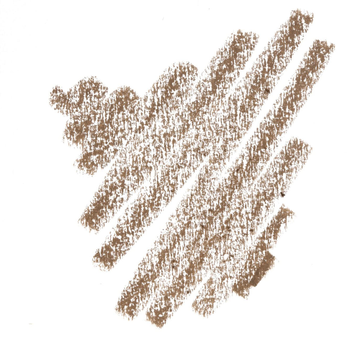 Anastasia Beverly Hills soft spoolie brush close-up for seamless blending benefit