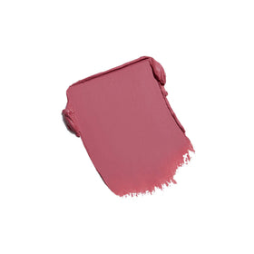 Anastasia Beverly Hills stick blush texture swatch on skin highlighting creamy blendability