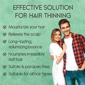 AnatoliaDaphne conditioner cream texture close-up for deep moisturization and shine