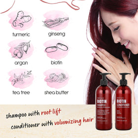 AnatoliaDaphne conditioner cream texture close-up showing lightweight nourishment for strands