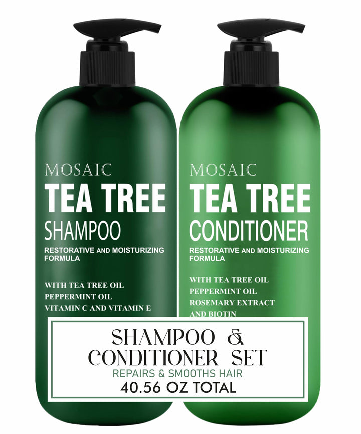 AnatoliaDaphne front packaging showing shampoo and conditioner for full routine benefit
