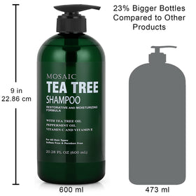 AnatoliaDaphne man using shampoo to invigorate scalp and support fuller-looking hair