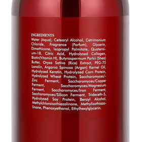 AnatoliaDaphne biotin and botanical extracts arranged to show natural-supporting ingredients