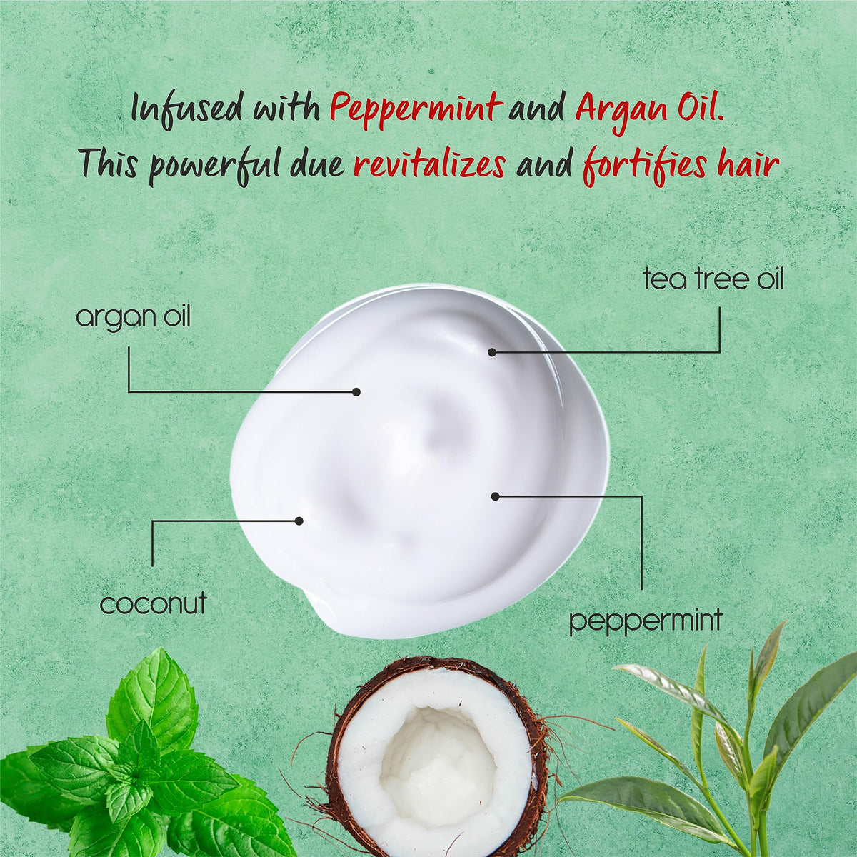 anatoliadaphne natural ingredients argan coconut peppermint for nourishment