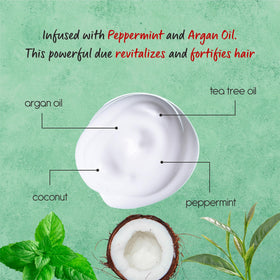 anatoliadaphne natural ingredients argan coconut peppermint for nourishment