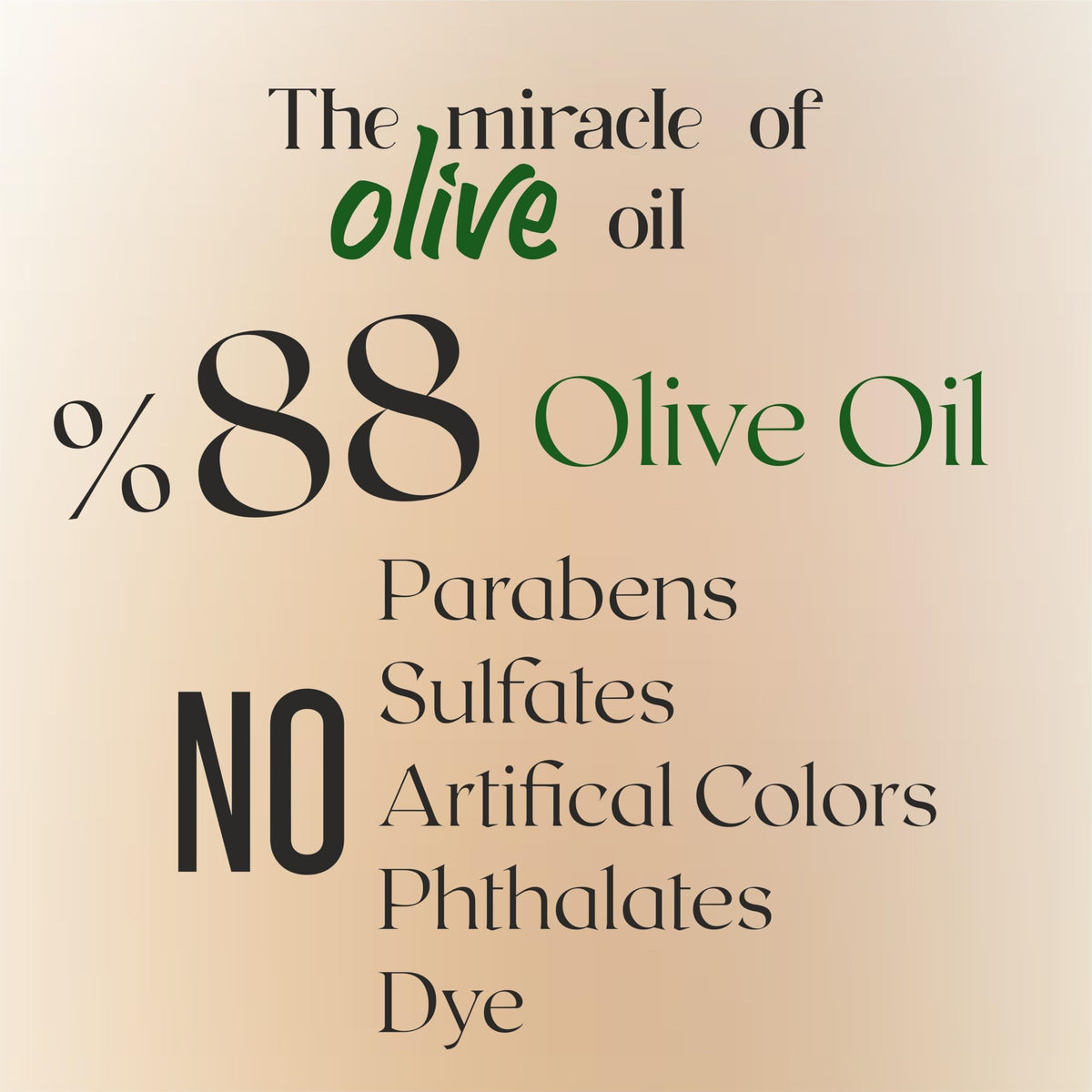 AnatoliaDaphne flatlay of olives and soap base highlighting simple ingredients