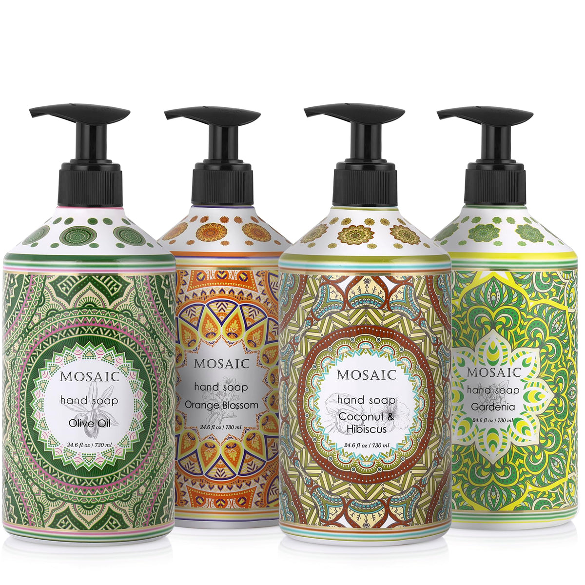 AnatoliaDaphne olive oil bottle close-up highlighting nourishing oil benefit