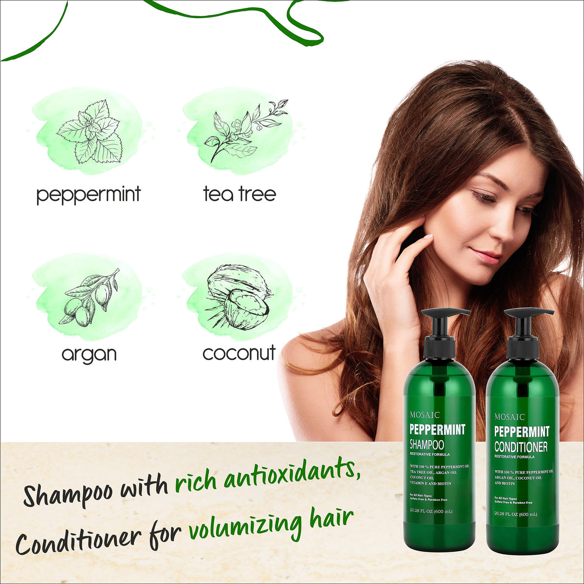 anatoliadaphne pump dispensing shampoo texture for easy use